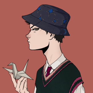 ikuzo: 1137