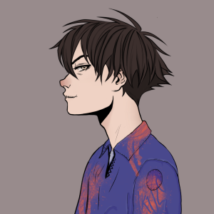 ikuzo: 5507