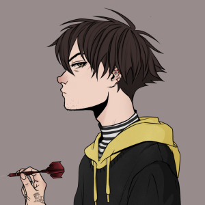 ikuzo: 578