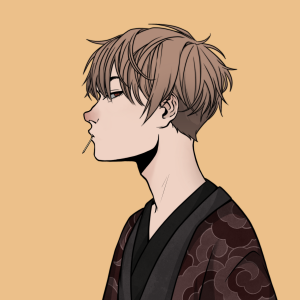 ikuzo: 2676
