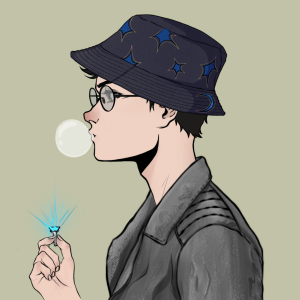 ikuzo: 5044