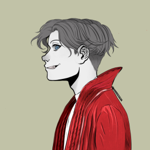 ikuzo: 3046