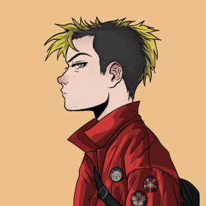 ikuzo: 5511