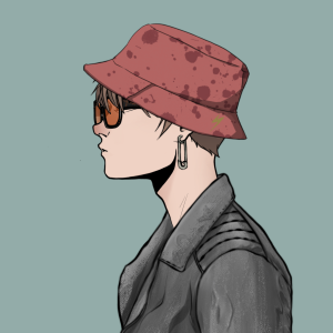 ikuzo: 4512