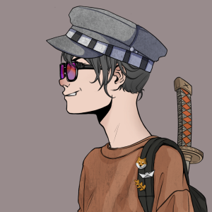 ikuzo: 3537