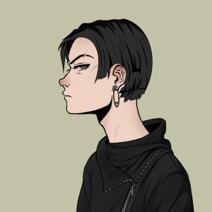ikuzo: 110