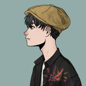 ikuzo: 4106