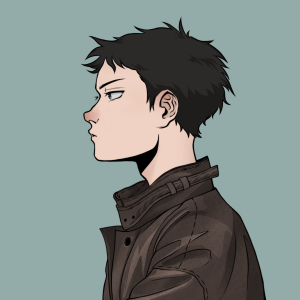 ikuzo: 5202