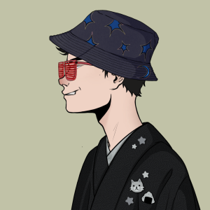 ikuzo: 1078