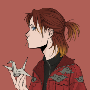 ikuzo: 45