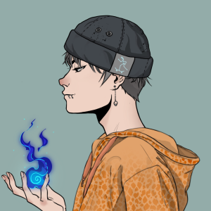 ikuzo: 1562