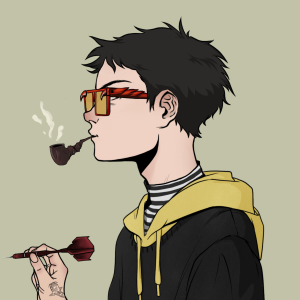 ikuzo: 789