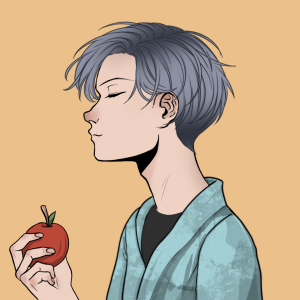 ikuzo: 4977