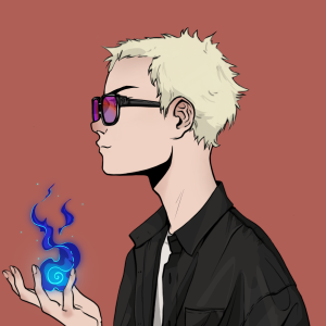 ikuzo: 643