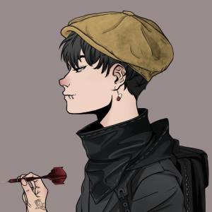 ikuzo: 2520