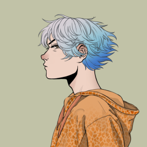 ikuzo: 5200
