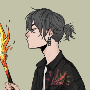 ikuzo: 4183