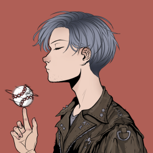 ikuzo: 2049