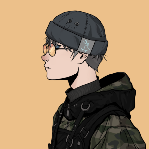 ikuzo: 4545