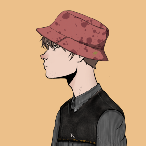 ikuzo: 905