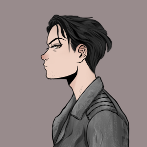 ikuzo: 5101
