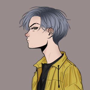 ikuzo: 2605
