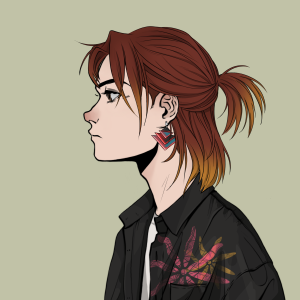 ikuzo: 3638