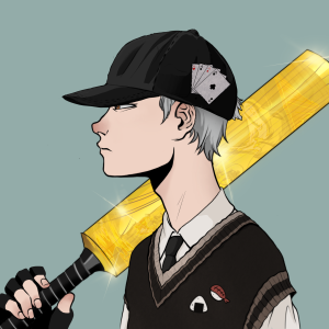 ikuzo: 4731