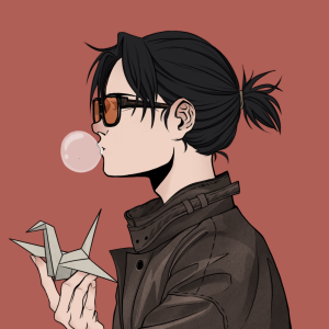 ikuzo: 1544