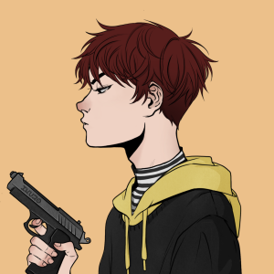 ikuzo: 2451