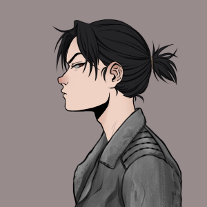 ikuzo: 55