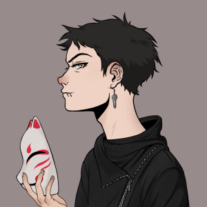 ikuzo: 1072