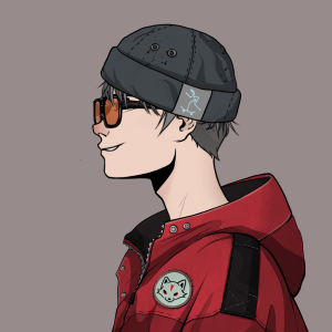 ikuzo: 3634