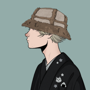 ikuzo: 2601
