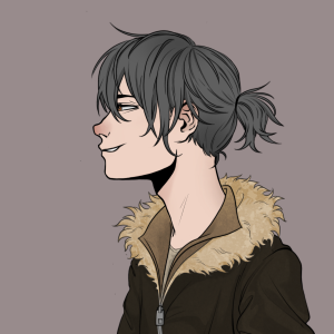 ikuzo: 909