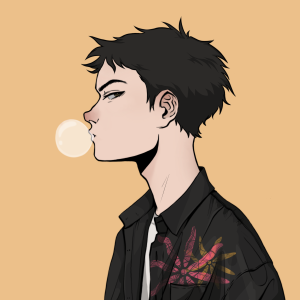 ikuzo: 4071