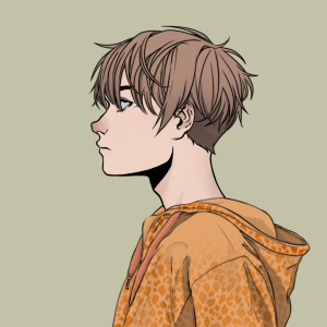 ikuzo: 604