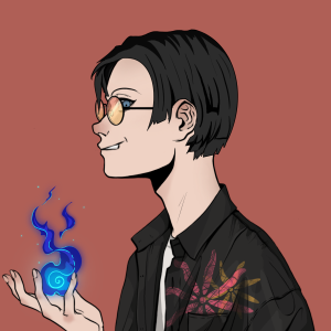 ikuzo: 2118