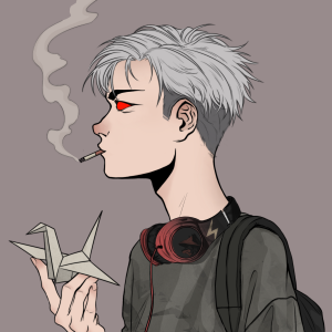 ikuzo: 1135