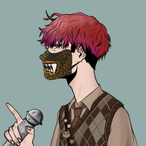ikuzo: 5533
