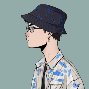 ikuzo: 5257