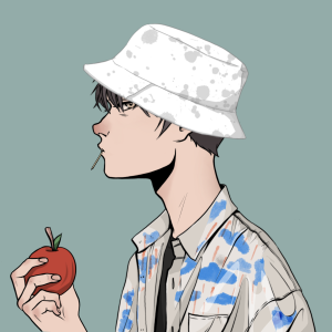 ikuzo: 4242