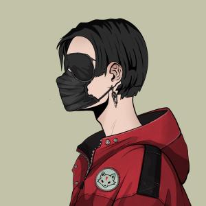 ikuzo: 3295