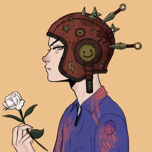 ikuzo: 2248