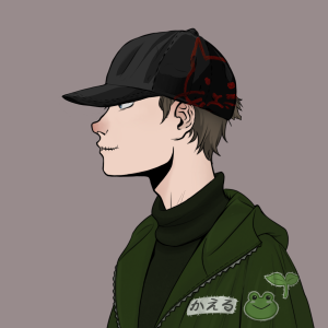 ikuzo: 2386