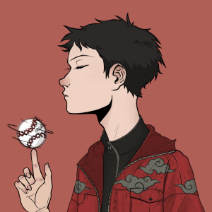 ikuzo: 730