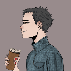 ikuzo: 3827