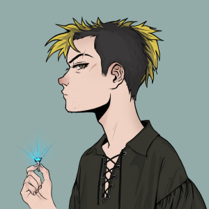 ikuzo: 4798
