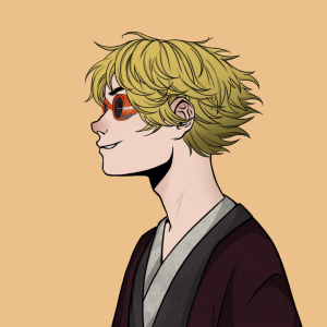 ikuzo: 3764