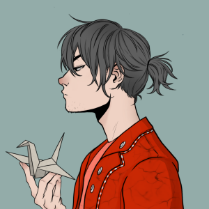 ikuzo: 3878